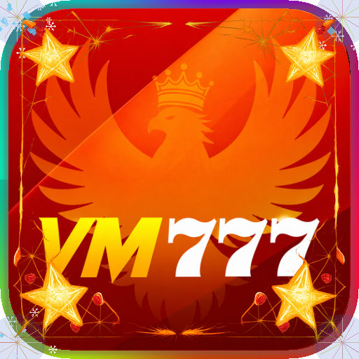 vm777 — galeri pratinjau Resmi APK